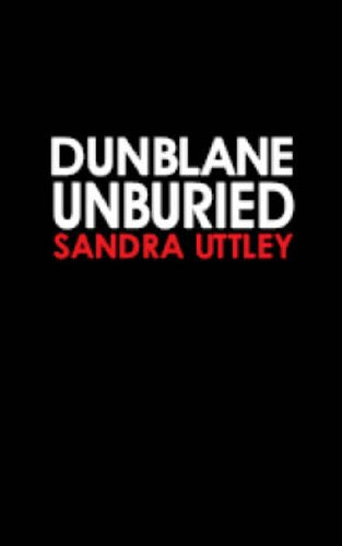 Dunblane Unburied