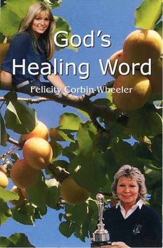 God's Healing Word