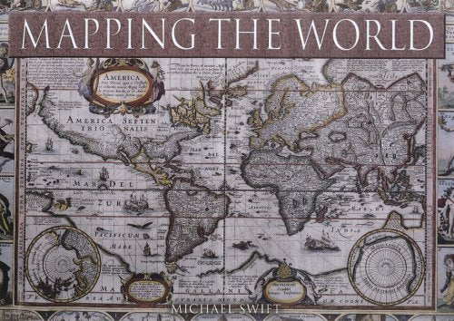 Mapping the World