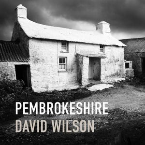 Pembrokeshire Mini Edition
