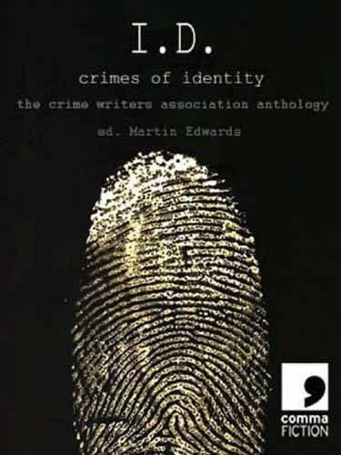 I.D.