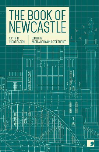 The Book of Newcastle
