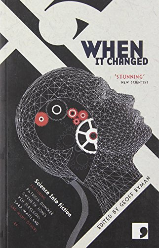 When It Changed