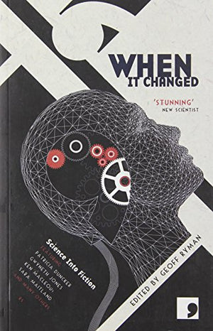 When It Changed