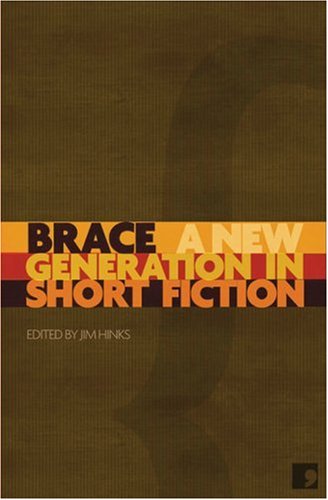 Brace