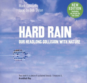 Hard Rain