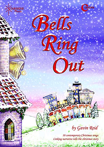Bells Ring Out