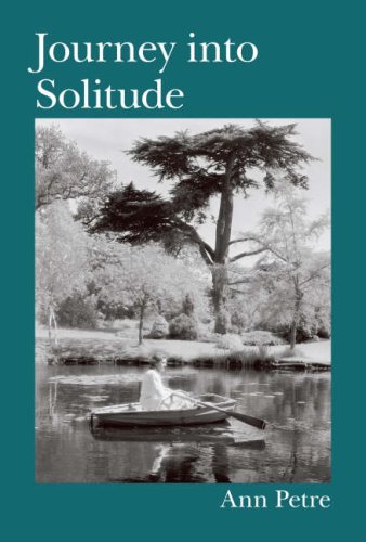 Journey into Solitude