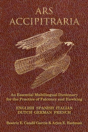 Ars Accipitraria