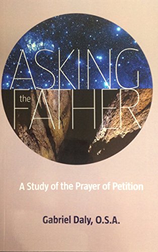 Asking the Father