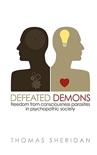 Defeated Demons