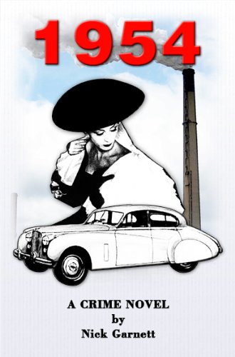 1954