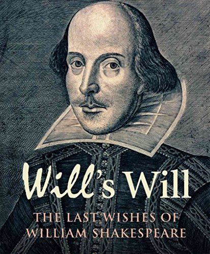 Will's Will