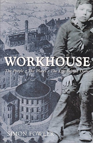 Workhouse