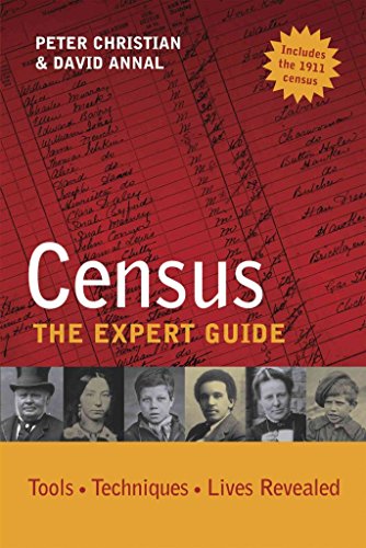 Census