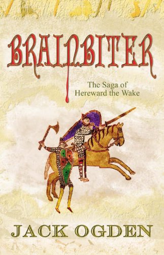 Brainbiter