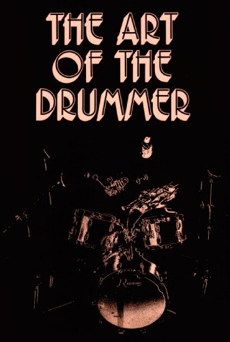 Volume 1