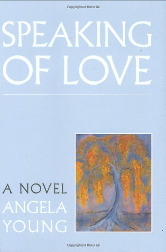 Speaking of Love