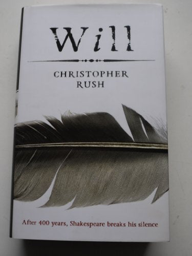 Will
