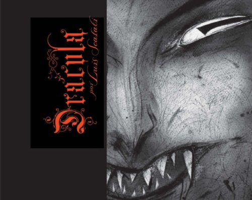 Dracula