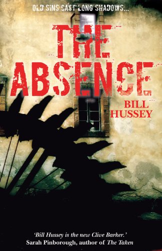 The Absence