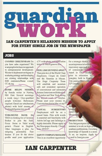 Guardianwork