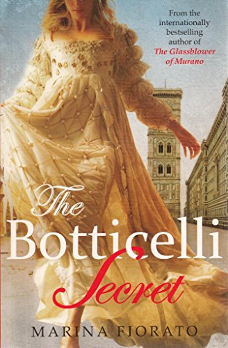The Botticelli Secret