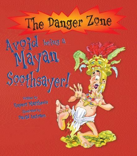 Avoid Being a Mayan Soothsayer