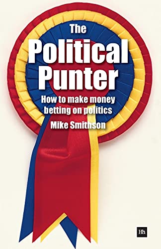 The Political Punter