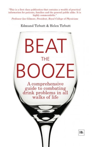 Beat the Booze