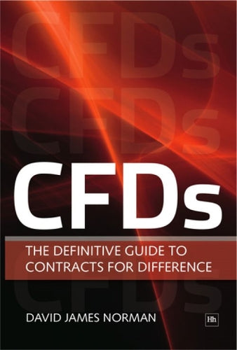 CFDs