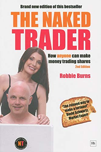 The Naked Trader