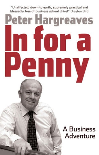 In for a Penny