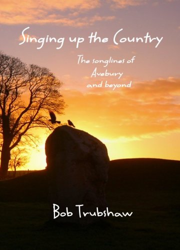 Singing Up the Country