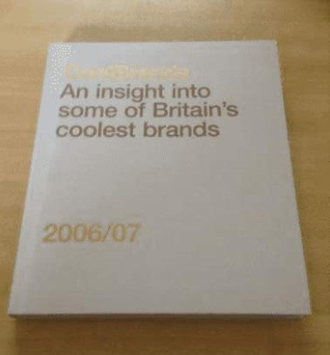 Coolbrands