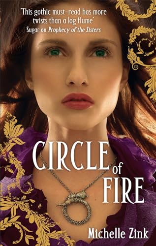 Circle Of Fire