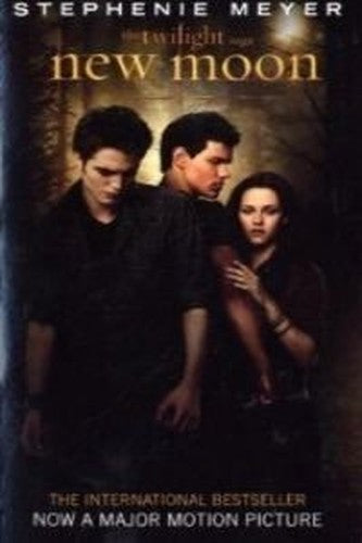 New Moon