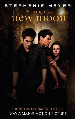 New Moon