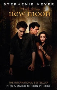 New Moon 