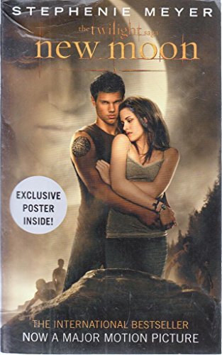 New Moon