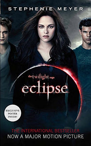 Eclipse 