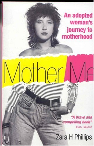 Mother Me