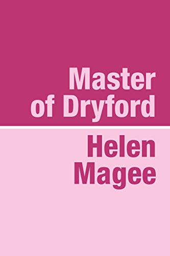 The Master of Dryford