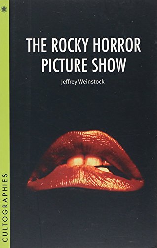 The Rocky Horror Picture Show