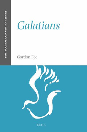 Galatians