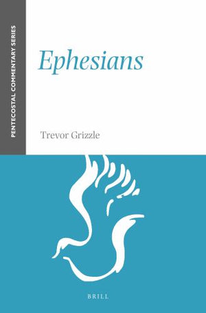 Ephesians