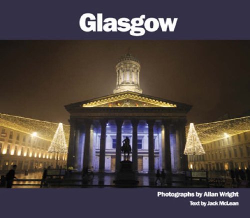 Glasgow