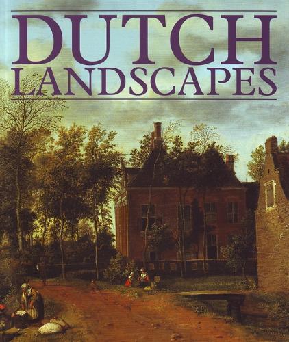 Dutch Landscapes