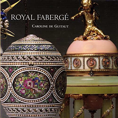 Royal Faberge