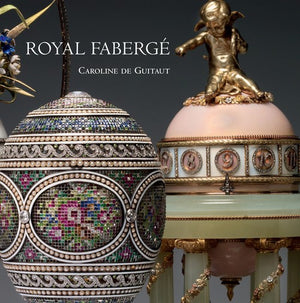 Royal Faberge